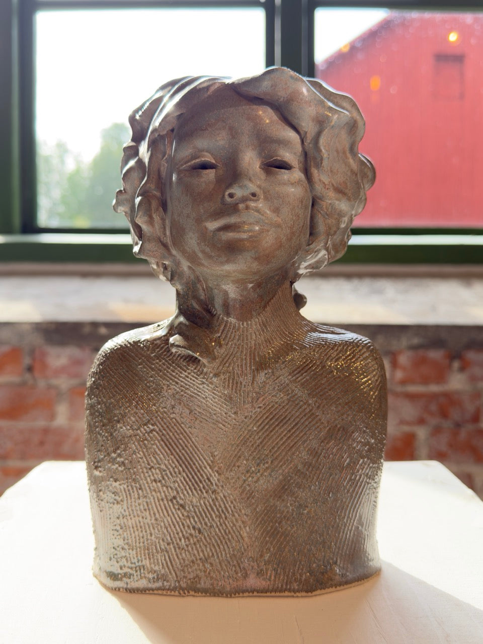 1905 III