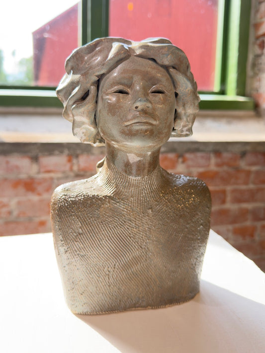 1905 I