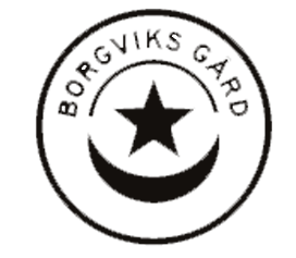 Borgviks Gård